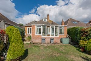 Photo 16- click for photo gallery